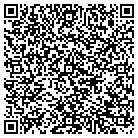QR code with Oklahoma City Court Admin contacts