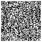 QR code with Law Offices Of Steven Casselberry contacts