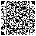 QR code with Spiegel Kristin contacts