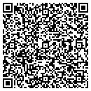 QR code with Calys Mary A contacts