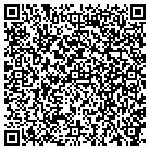 QR code with Envision Dance Academy contacts