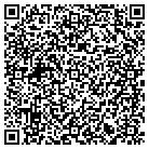 QR code with Legal Center-Small Businesses contacts