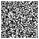 QR code with Chilton Rudy DC contacts