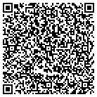 QR code with Premier Auto Cleaning & Detail contacts
