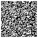QR code with Chilton Rudy DC contacts