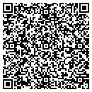 QR code with Evans Christian Academy contacts