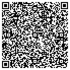 QR code with Steel City Consultants contacts