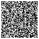 QR code with Purcell Court Clerk contacts
