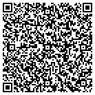 QR code with Excelsior Preparatory Academy LLC contacts