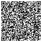 QR code with LetsgoMobileNotary contacts