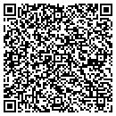 QR code with Fish Window Cleaning contacts