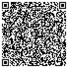 QR code with Splat Masters Paintball Llc contacts