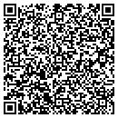 QR code with Lindsley Stephen A Law Offices contacts