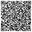 QR code with Stout Terry P contacts