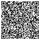 QR code with Birdie Ball contacts
