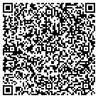 QR code with Carr Physical Therapy & Sports contacts