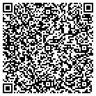 QR code with Lisa D Wills Law Offices contacts