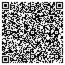QR code with Strebe Peter R contacts