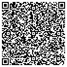 QR code with Carthage Rehabilitation Center contacts