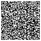 QR code with Litchfield Jr Robert L Attorney contacts
