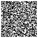 QR code with Streenan Melaney PhD contacts