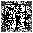 QR code with Stilwell Court Clerk contacts