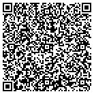 QR code with Cass County Physical Therapy contacts