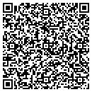 QR code with London Fischer Llp contacts