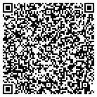 QR code with Code Plus Construction contacts
