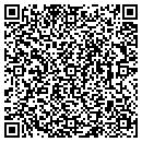 QR code with Long Randy M contacts