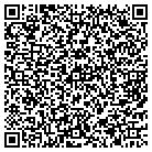 QR code with Performance Electrical Components contacts