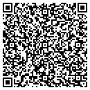 QR code with St Thomas More Profile contacts