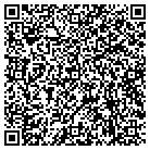 QR code with Performance Electric Inc contacts