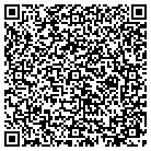QR code with Wagoner Municipal Court contacts