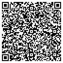 QR code with Mac Kenzie Brian contacts