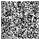 QR code with Magnuson & Mc Kenna contacts