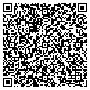 QR code with Thunder Custom Gutters contacts