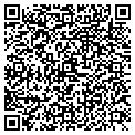QR code with Fam Academy Inc contacts