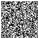 QR code with Peters Mechanical Systems contacts