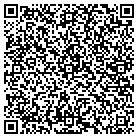 QR code with Chiropractic Center Of Greater Greenville contacts