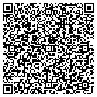 QR code with Pettigrew Electric LLC contacts
