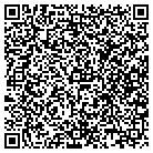 QR code with Favor Christian Academy contacts