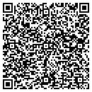 QR code with Investors Of Mn Inc contacts