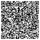QR code with Ethanol Management Co Terminal contacts