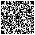 QR code with Sucap contacts