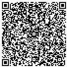 QR code with Manatt Phelps & Phillips contacts