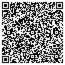 QR code with Marepco contacts