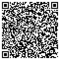 QR code with P G Service Inc contacts