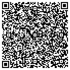 QR code with Mark F Buckman Law Offices contacts