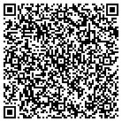 QR code with Small Business Marketing contacts